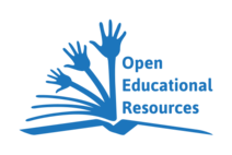 Medienpädagogische Unterrichtsmaterialien Logo