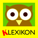 Klexikon_Logo