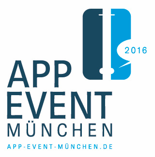 App-Event-Logo2016
