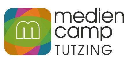 mediencamp-tutzing