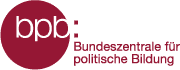 bpb-Logo