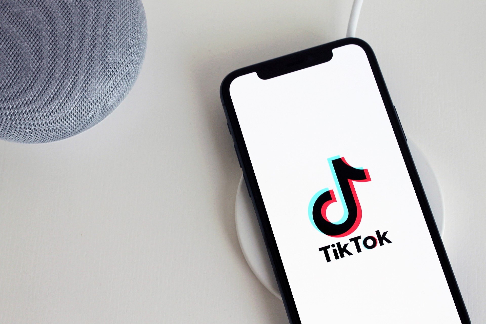 SIN-Info: TikTok-Tipps und Infos
