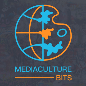 Mediaculture Bits – die Ergebnisse