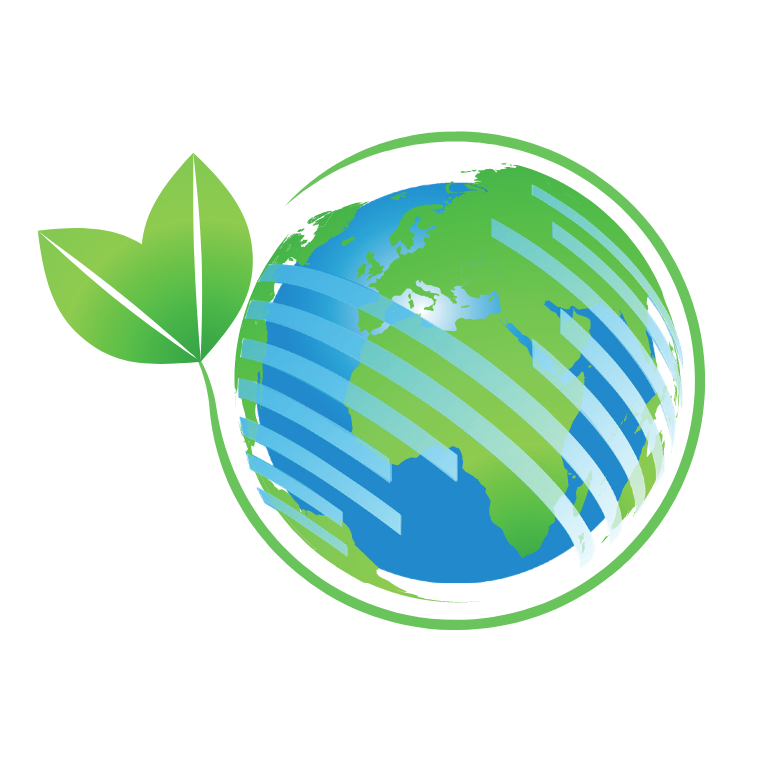 Tagungsbericht: „Nachhaltigkeit und Medien“
