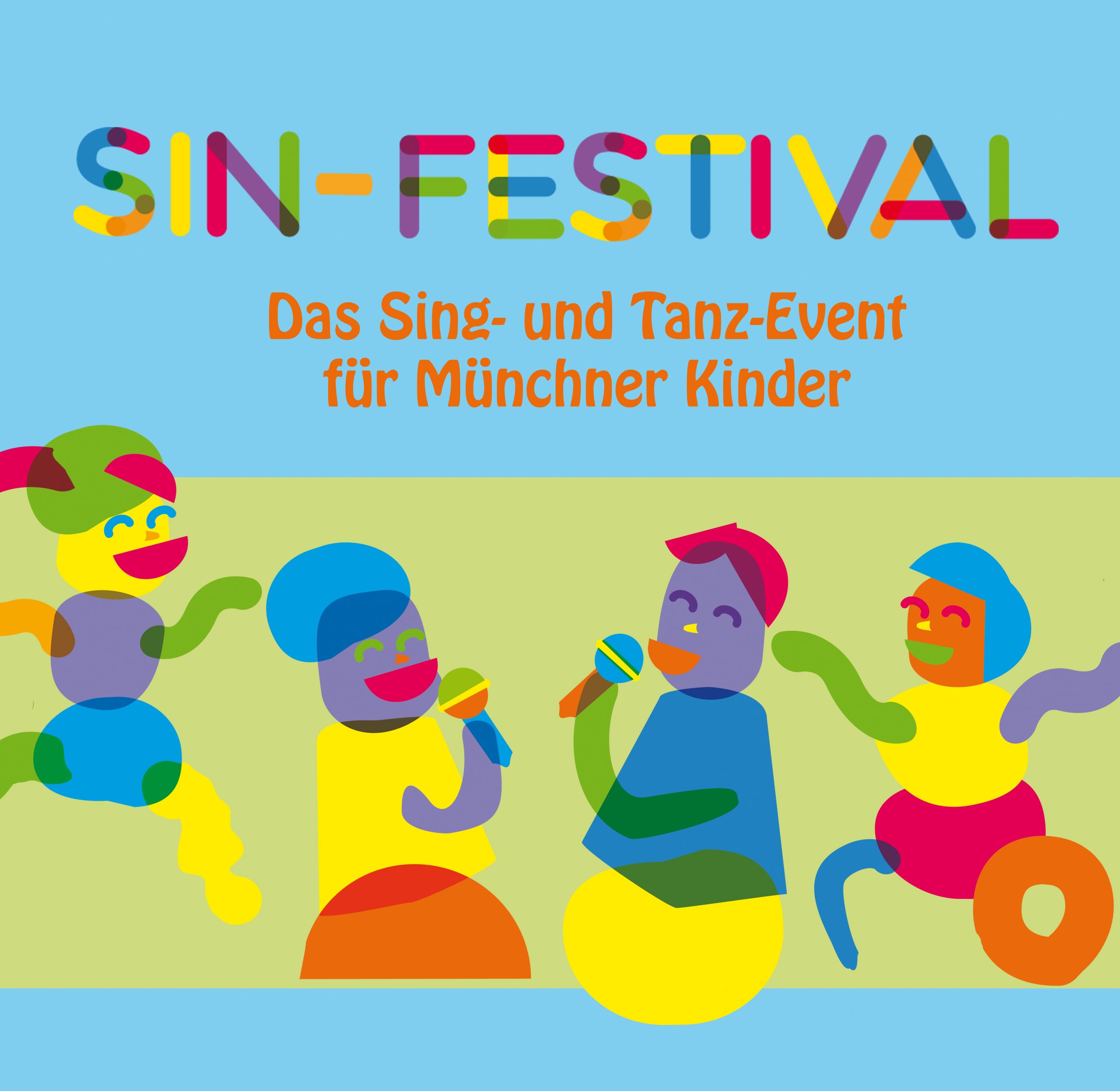SIN-Festival 2022