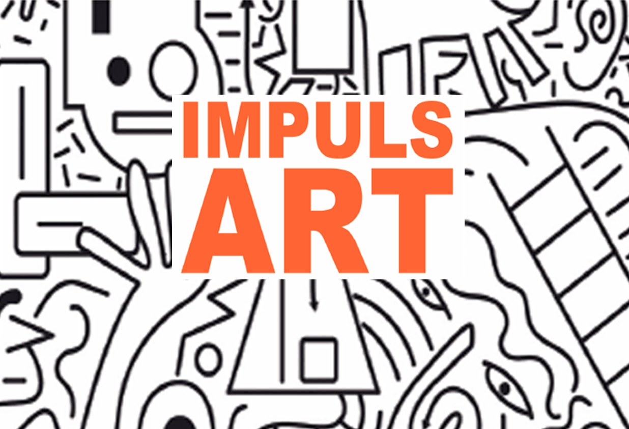 Impuls ART Logo