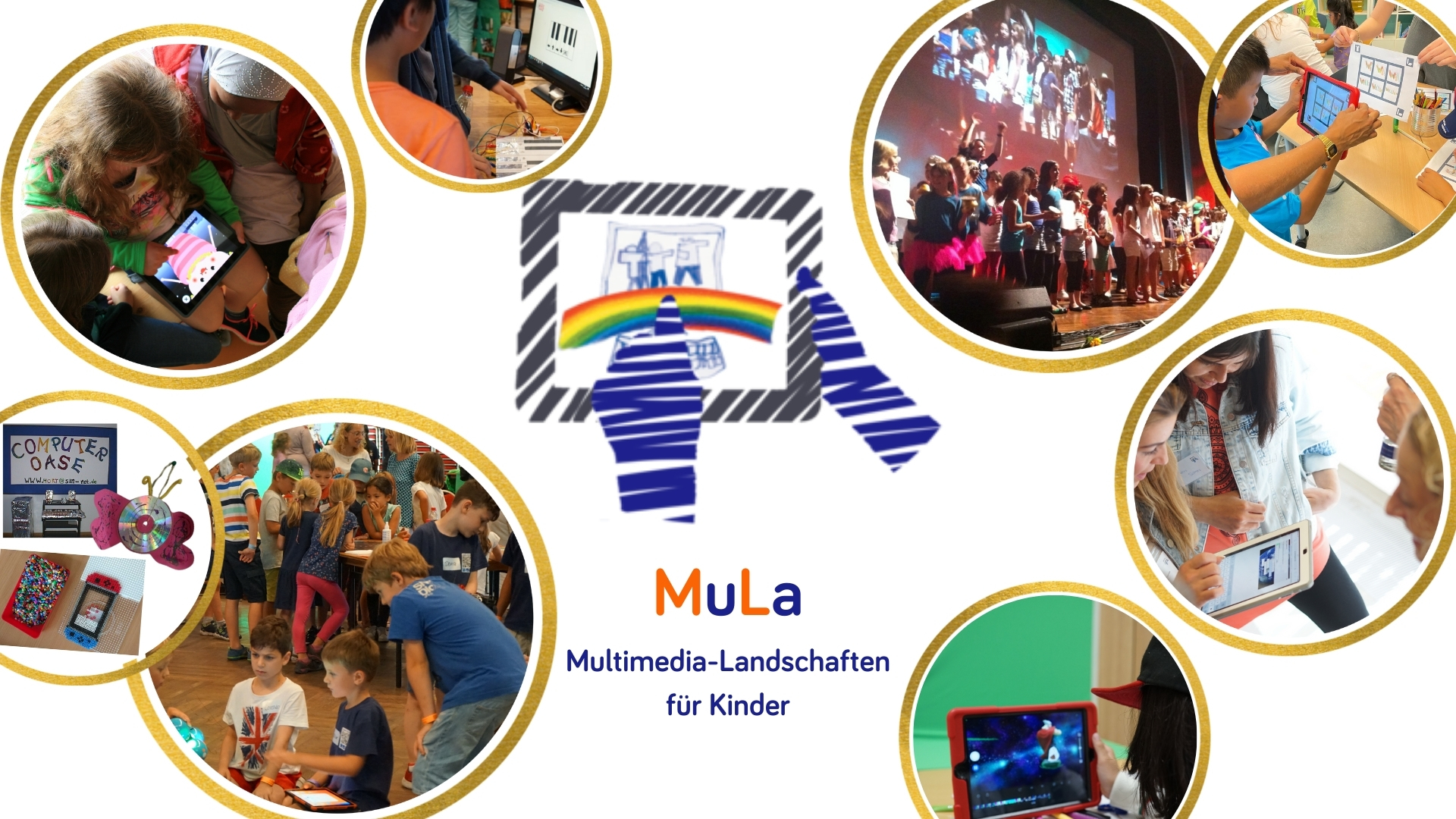 Geschützt: MuLa-Materialien intern Logo