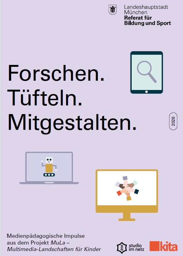 Projektlogo