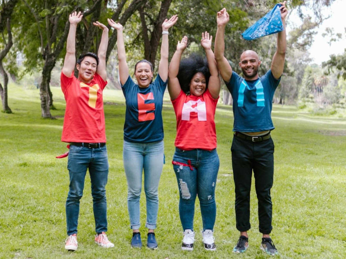 Kita-Team-Foto_pexels-rdne-7551783
