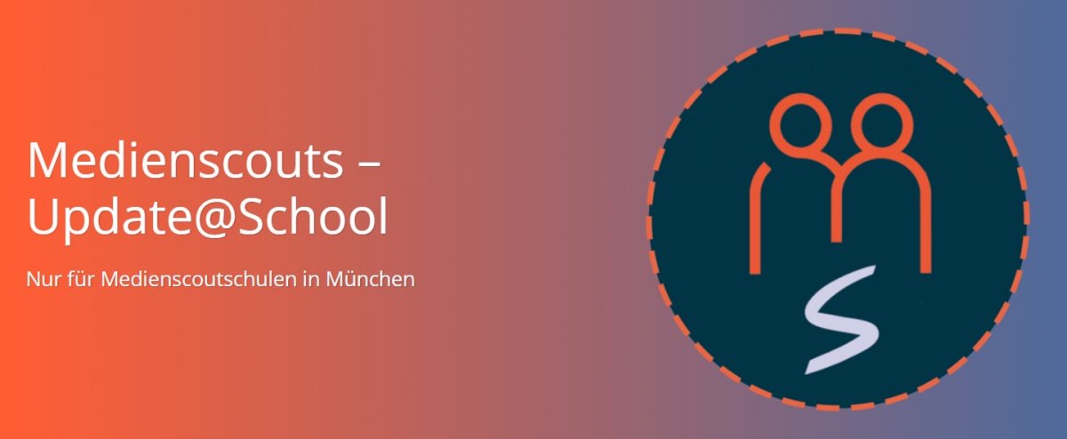 Medienscouts