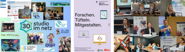Rückblick_1